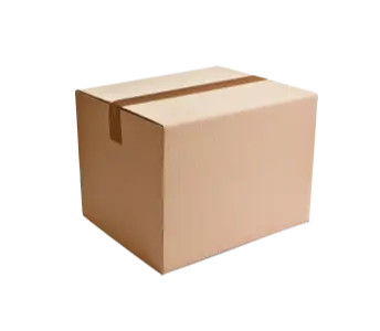 paket