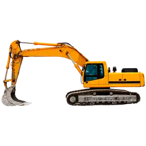 bygg-anlaggningsmaskiner